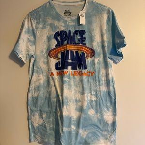 **5/$20 + 15% off or $5 each**